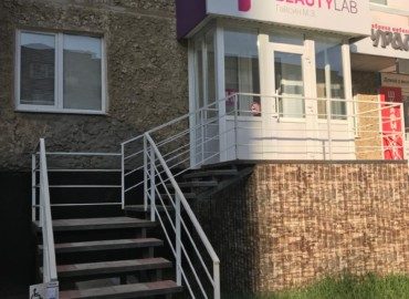Врачебная косметология Beauty Lab