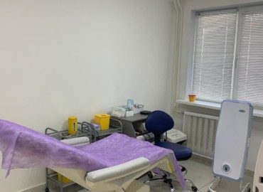 Врачебная косметология Beauty Lab