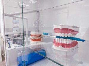 Стоматологическая клиника Dental Station