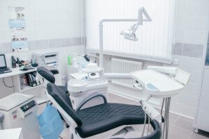Стоматологическая клиника Dental Station