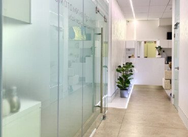 Стоматологическая клиника АРТ ЛИОН