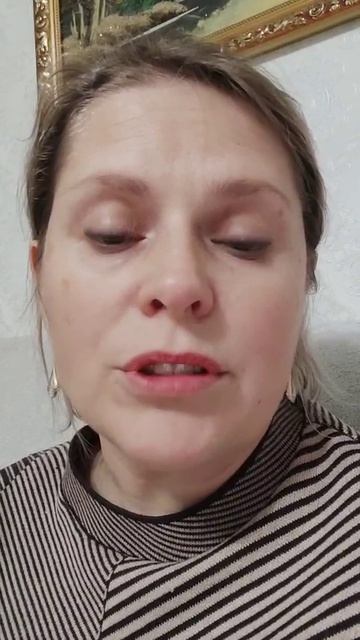 ИП Бабурина О. В., предрейсовые осмотры, Саров