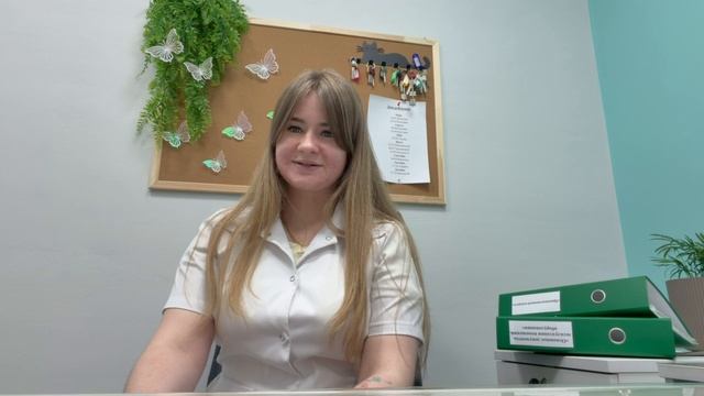ООО «Фарм Лайф», аптечный пункт, Санкт-Петербург