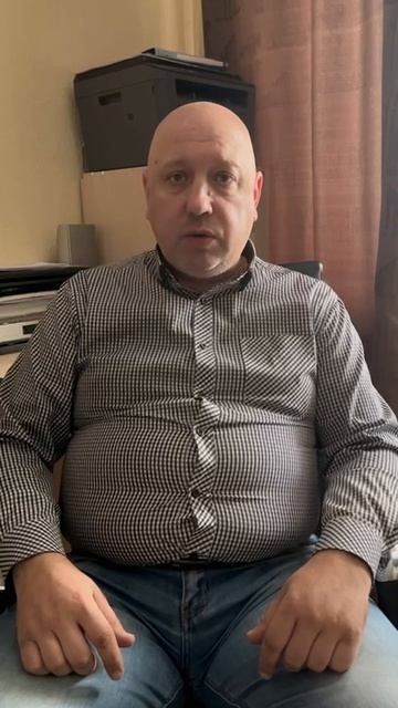 «Нева Сервис»