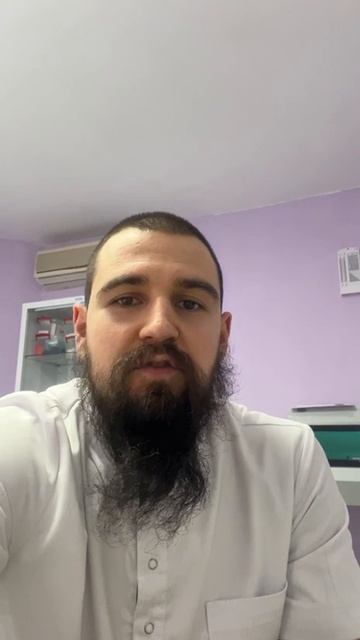 ИП Гребенюк, стоматология, Луганск