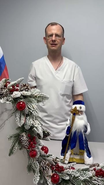 ИП Шмелев А. В.