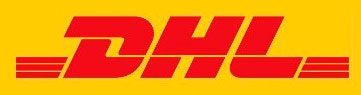 DHL