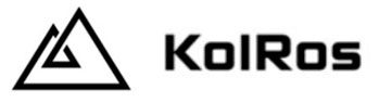KolRos